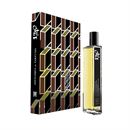 HISTOIRES DE PARFUMS 1740 EDP 15 ml